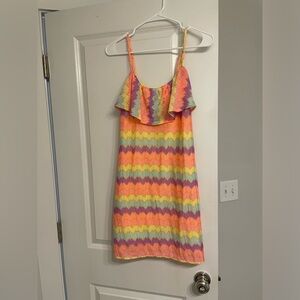 Lilly Pulitzer Short Dress - XS
